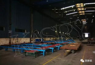 智能工廠服務商助力西雅圖會議中心實現高效會議服務