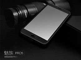 子木坊 ZCOOL平臺(tái)上的服裝設(shè)計(jì)新星