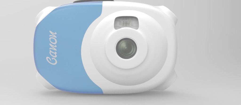 捕捉光影瞬間 佳能數(shù)碼相機(jī)的卓越影像世界