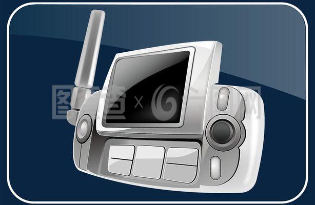 數(shù)碼產(chǎn)品攝影 捕捉科技之美與細(xì)節(jié)的藝術(shù)