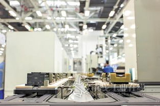 西門子數(shù)字工廠 數(shù)碼產(chǎn)品精益生產(chǎn)之道