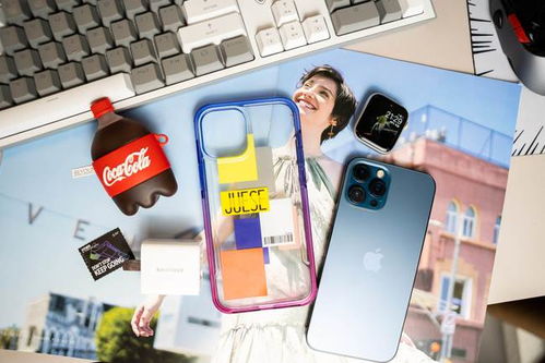 數(shù)字時(shí)代的高效伙伴 實(shí)用數(shù)碼生產(chǎn)力工具精選